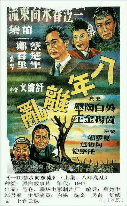 圣地亚哥-德孔波斯特拉大学文凭购买